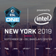 Illustration for article titled Weekend eSports - Rev Major || Overwatch League Finals || CEOtaku || ESL One: New York